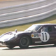 Illustration for article titled Infiniti Will Show Japans Answer To The Porsche 904 At Amelia Island